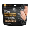 Fashion Dog Grain Free Subzero Freeze Dried Raw Chicken & Sweet Potato Food Dry, Wet, Freeze Dried, Etc.