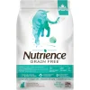 Best Grain Free Cat Food Indoor Turkey, Chicken & Duck Dry Food Dry Cat Food
