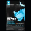 New Grain Free Cat Food SubZero Canadian Pacific Dry Food Dry Cat Food