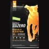 Best Grain Free Dog Food Large Breed SubZero Fraser Valley Food Dry, Wet, Freeze Dried, Etc.