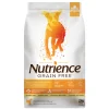 Fashion Grain Free Dog Food Turkey, Chicken & Herring Food Dry, Wet, Freeze Dried, Etc.