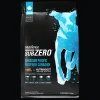 Best Grain Free Dog Food SubZero Canadian Pacific Food Dry, Wet, Freeze Dried, Etc.