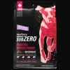 Sale Grain Free Dog Food SubZero Small Breed Prairie Red Food Dry, Wet, Freeze Dried, Etc.