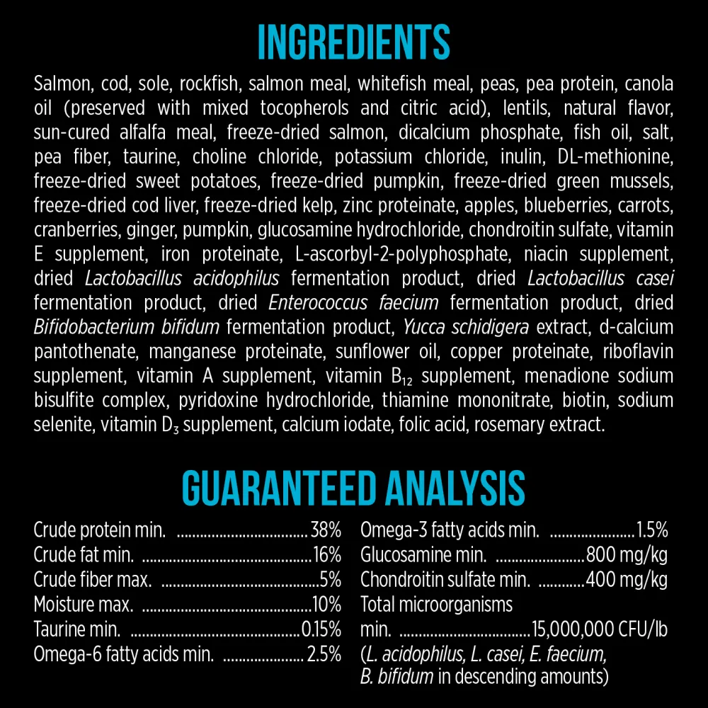 Best Grain Free Dog Food SubZero Canadian Pacific Food Dry, Wet, Freeze Dried, Etc.