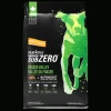 Online Grain Free Puppy Food SubZero Fraser Valley Food Dry, Wet, Freeze Dried, Etc.