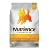 Clearance Grain Free Small Breed Dog Food Turkey, Chicken & Herring Food Dry, Wet, Freeze Dried, Etc.