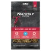 Discount Grain Free Subzero Freeze Dried Beef Liver Treats Treats & Chews