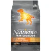 Sale Infusion Adult Dog Food Chicken Food Dry, Wet, Freeze Dried, Etc.