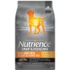 Discount Infusion Adult Large Breed Chicken Food Dry, Wet, Freeze Dried, Etc.