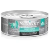 Sale Infusion Canned Adult Indoor Pate Cat Food Wet Food Cans, Pouches, Tetra Paks, Etc.