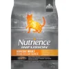 Best Infusion Cat Food Adult Chicken Dry Food Dry Cat Food