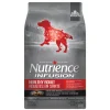 Online Infusion Dog Food Adult Beef Food Dry, Wet, Freeze Dried, Etc.