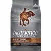 New Infusion Healthy Senior Chicken Food Dry, Wet, Freeze Dried, Etc.