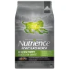 Best Infusion Healthy Puppy Chicken Food Dry, Wet, Freeze Dried, Etc.