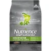 Online Infusion Kitten Food Chicken Dry Food Dry Cat Food