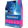 Clearance Original Cat Food Indoor Chicken & Rice Dry Food Dry Cat Food