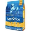Discount Original Dog Food Medium Breed Chicken & Rice Food Dry, Wet, Freeze Dried, Etc.