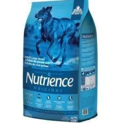 Hot Original Large Breed Dog Food Food Dry, Wet, Freeze Dried, Etc.