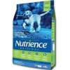 Sale Original Puppy Food Chicken & Rice Food Dry, Wet, Freeze Dried, Etc.