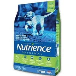 Sale Original Puppy Food Chicken & Rice Food Dry, Wet, Freeze Dried, Etc.