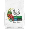 New Wholesome Essentials Dog Food Large Breed Adult Lamb Food Dry, Wet, Freeze Dried, Etc.
