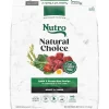 New Wholesome Essentials Dog Food Adult Lamb & Rice Food Dry, Wet, Freeze Dried, Etc.