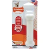 Discount Durachew Chicken Bone Supplies Leashes, Collars, Beds, Flea & Tick, Etc. | Toys Interactive, Plush, Etc.