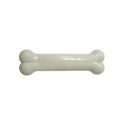 Discount Durachew Chicken Bone Supplies Leashes, Collars, Beds, Flea & Tick, Etc. | Toys Interactive, Plush, Etc.