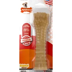 Outlet Durachew Original Supplies Leashes, Collars, Beds, Flea & Tick, Etc. | Toys Interactive, Plush, Etc.