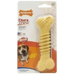 Best Durachew Plus Bone Supplies Leashes, Collars, Beds, Flea & Tick, Etc. | Toys Interactive, Plush, Etc.