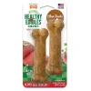 Sale Healthy Edible Roast Beef Supplies Leashes, Collars, Beds, Flea & Tick, Etc. | Toys Interactive, Plush, Etc.