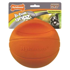 Clearance Play Basketball Supplies Leashes, Collars, Beds, Flea & Tick, Etc. | Toys Interactive, Plush, Etc.