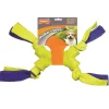 Discount Play Shake-A-Toss Supplies Leashes, Collars, Beds, Flea & Tick, Etc. | Toys Interactive, Plush, Etc.