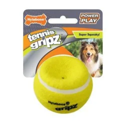 Online Play Tennis Ball Supplies Leashes, Collars, Beds, Flea & Tick, Etc. | Toys Interactive, Plush, Etc.