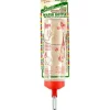 Discount Crystal Clear Water Bottle Shop Small Animal Find All Of The Essentials