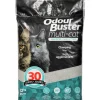 Sale Clumping Cat Litter Multi Cat Supplies Collars, Scratchers, Toys, Etc.