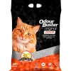 Discount Original Clumping Cat Litter Supplies Collars, Scratchers, Toys, Etc.