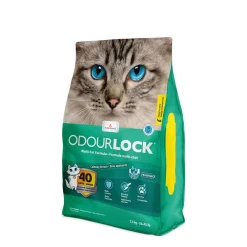 Discount Ultra Premium Calming Breeze Clumping Litter Supplies Collars, Scratchers, Toys, Etc.