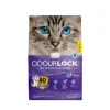 Best Ultra Premium Lavender Clumping Litter Supplies Collars, Scratchers, Toys, Etc.