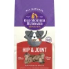 Fashion Hip & Joint Natural Oven-Baked Biscuits Dog Treats Treats Treats & Chews