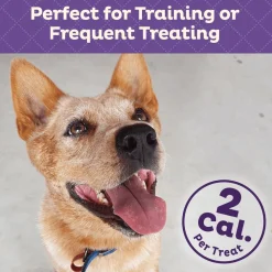 Best Training Bitz Assorted Mix Natural Oven-Baked Biscuits Dog Treats Treats Treats & Chews