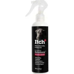 Clearance Omega Paw Solutions Itchy Body Supplies Leashes, Collars, Beds, Flea & Tick, Etc.