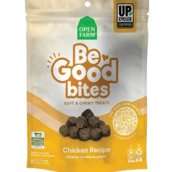 Best Be Good Bites Chicken Dog Treats Treats Treats & Chews