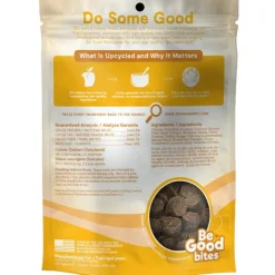 Best Be Good Bites Chicken Dog Treats Treats Treats & Chews