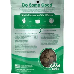 Clearance Be Good Bites Turkey Dog Treats Treats Treats & Chews