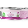 Fashion Cat Canned Chicken & Salmon Recipe Wet Food Cans, Pouches, Tetra Paks, Etc.