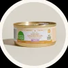 Fashion Cat Canned Harvest Chicken Recipe Wet Food Cans, Pouches, Tetra Paks, Etc.