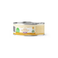 Fashion Cat Canned Harvest Chicken Recipe Wet Food Cans, Pouches, Tetra Paks, Etc.
