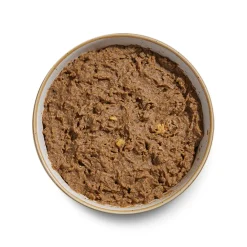 Fashion Cat Canned Wild Caught Salmon Recipe Wet Food Cans, Pouches, Tetra Paks, Etc.