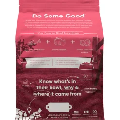 Best Cat Food Wild Caught Salmon Dry Food Dry Cat Food
